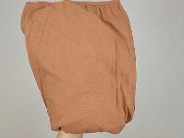 drapowane sukienki: Sukienka damska, rozmiar M — 5