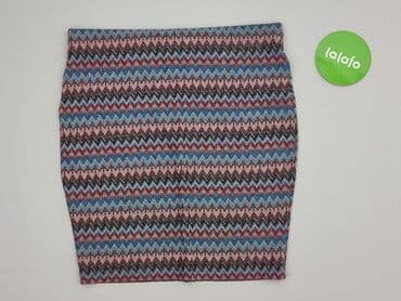 orsay spódnice w pepitkę: Orsay, Spódnica damska, rozmiar M — 2