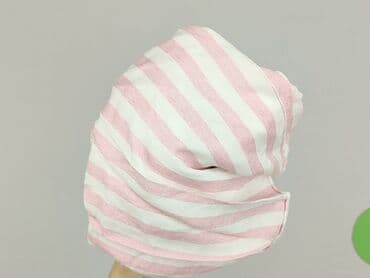 papaya ubrania sukienki: Papaya, Bluzka damska, rozmiar M — 6