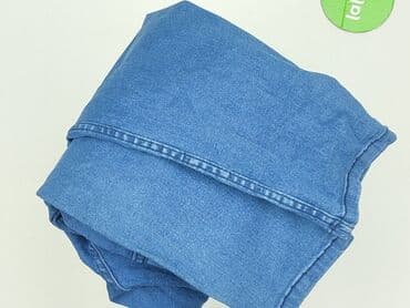 jeans amicci: Janina, Jeansy damskie, rozmiar XL — 5