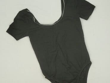 Sinsay, Body damskie, S w lalafo.pl Sinsay, Body damskie, S