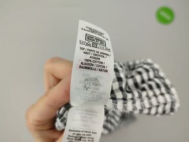 bonprix tuniki duze rozmiary: Dorothy Perkins, Tunika damska — 5