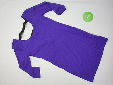 valento top quality: Terranova, Sukienka damska, rozmiar L — 2