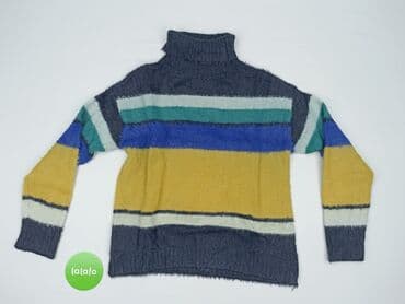 koszulka wisla plock: Women`s golf, size S (EU 36) — 2