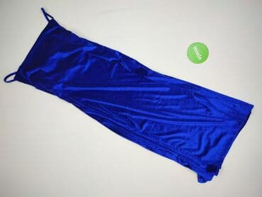 zalando sukienka plus size: Sukienka damska, rozmiar S — 2