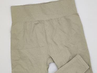decathlon 106987: H&M Sport, Legginsy Sportowe damskie, rozmiar M — 1