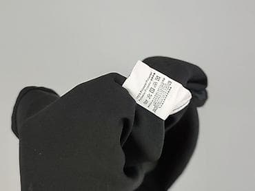 kobiece bluzki: Bluzka damska, rozmiar S — 6