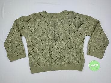 chaotic bluza: Sweter damski, rozmiar 3XL — 2