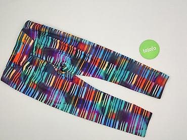 galaxy legginsy: Athleta, Legginsy Sportowe damskie, rozmiar S — 3