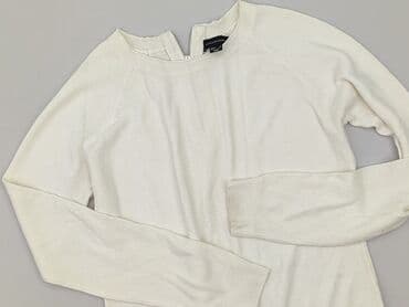 Atmosphere, Women`s sweater, size M