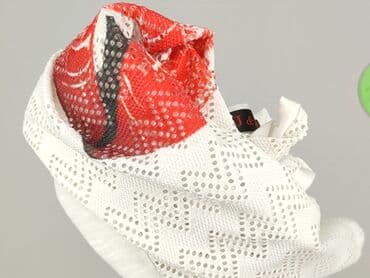 koszulki stprocent: J&X, T-shirt damski, rozmiar XL — 5