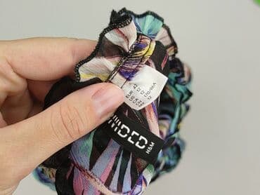 sukienka marynarkowa hm: H&M, Bluzka damska, rozmiar XL — 4