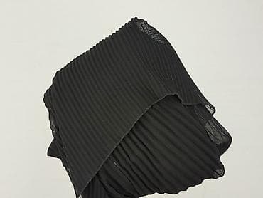 damska bluza: Zara, Bluzka damska, rozmiar M — 5