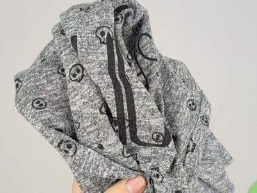 smieszne bluzy: CKH Clockhouse, Bluzka damska, rozmiar M — 5