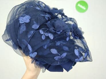Kobiety: Shein, Narzutka damska, rozmiar 3XL — 4
