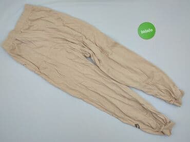 spodnie hello kitty piżama shein: Shein, Spodnie dresowe damskie, rozmiar XS — 3