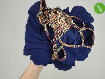 koszulka zeglarska: Forever 21, Bluzka damska, M — 4