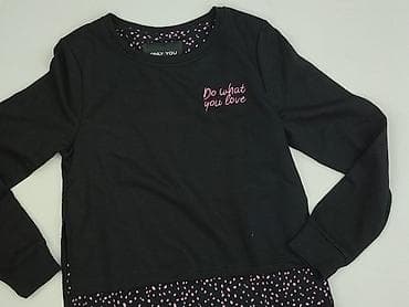 bodies lupilu: Only You, Bluza damska
, rozmiar M — 1