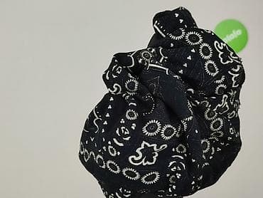 calliope bluzka: Bluzka damska, rozmiar S — 4