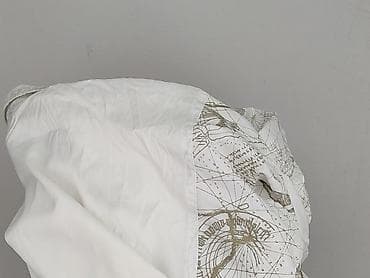 warehouse kurtka: Adanola, Kurtka przejściowa damska, rozmiar M — 6