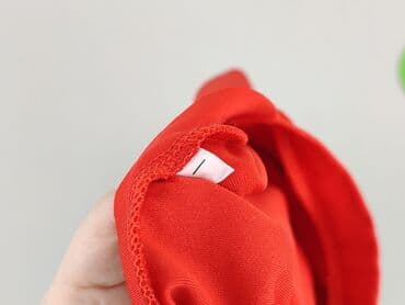 koszulki z długim rękawem damskie ellesse: Ellesse, Women`s tunic, size L — 5