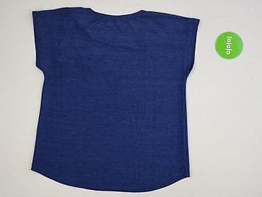 t shirt basic uniqlo: T-shirt damski, rozmiar 3XL — 3