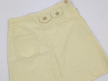 spódnice epuzer: Spódnica damska, rozmiar S — 1