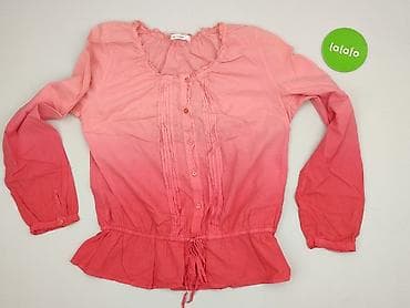 etam plus size: Bluzka damska, rozmiar XL — 2