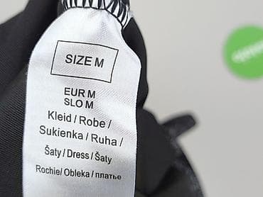 akoz: Orsay, Sukienka damska, rozmiar M — 5