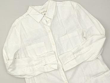 kurtka pull bear: L.O.G.G., Koszulа dla mężczyzn, rozmiar M — 1