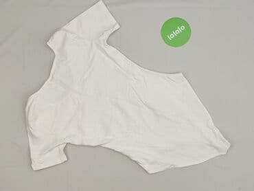 buty fila niebieskie: Fila, Body damskie, rozmiar S — 3