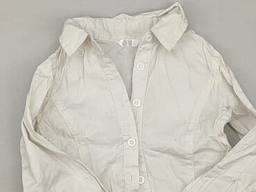 czapka moncler zimowa: Shirt 1.5-2 years, condition - Good, pattern - Monochromatic, color - White — 1