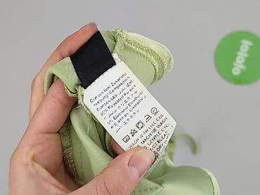 setty koop: Shein, Elegancki komplet, rozmiar XS — 6