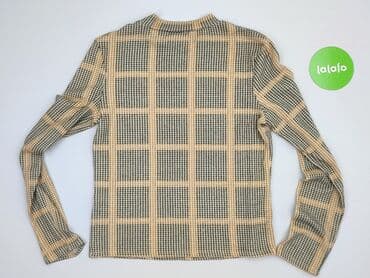 bluza psia mama: Sweter damski, rozmiar S — 2