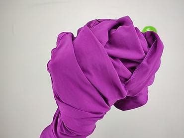 calliope m: Anthropologie, Sukienka damska, rozmiar 4XL — 6