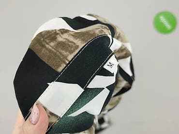 poland shirts: Sukienka damska, rozmiar M — 4