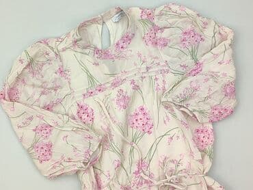 Сукня жіноча, 2XS