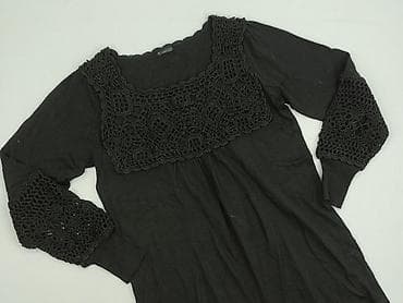 sweter damski primark: Tunika damska, rozmiar M — 1