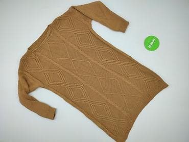 cos plaszcze: Tunika damska, rozmiar 2XL — 2