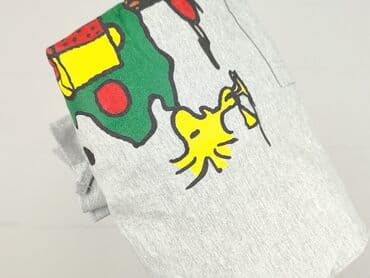 koszulka smog regular fit: Bluza z kapturem dla mężczyzn, XL, Snoopy, stan - Idealny — 5