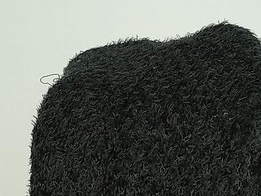 next swetry: Amisu, Sweter damski, rozmiar S — 5