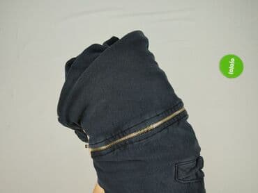 polary decathlon: Bluza damska
, rozmiar S — 6