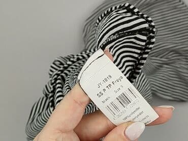 amisu body: Bluzka damska, rozmiar S — 4