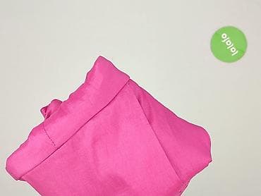 banned: Forever 21, Sukienka damska, rozmiar M — 6