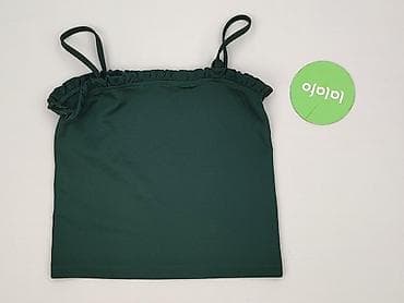 kurtka pull and bear zalando: Bik Bok, Top damski, rozmiar XS — 4