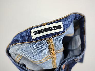denim 1982: Noisy May, Jeansy damskie, rozmiar S — 4