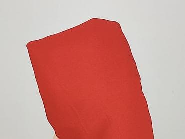 proste: Sukienka damska, rozmiar L — 6