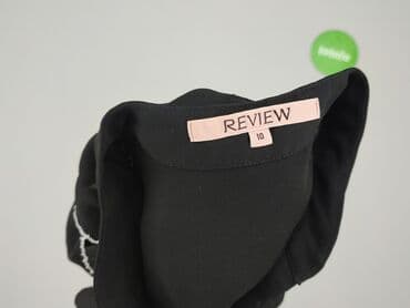 Women: Review, Women's blouse, S — 5