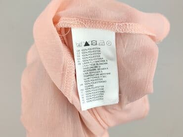 koszula damska mohito: H&M Divided, Koszula damska, rozmiar S — 5