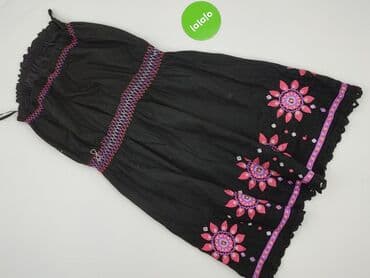 buty new look: New Look, Women`s dress, size S — 3